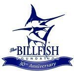 billfish foundation logo